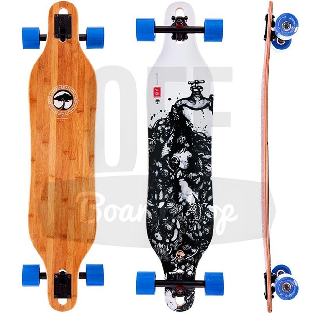 Longboard-ARBOR-Axis-Bamboo-40-caliber-01 Longboard-ARBOR-Axis-Bamboo-40-caliber-01