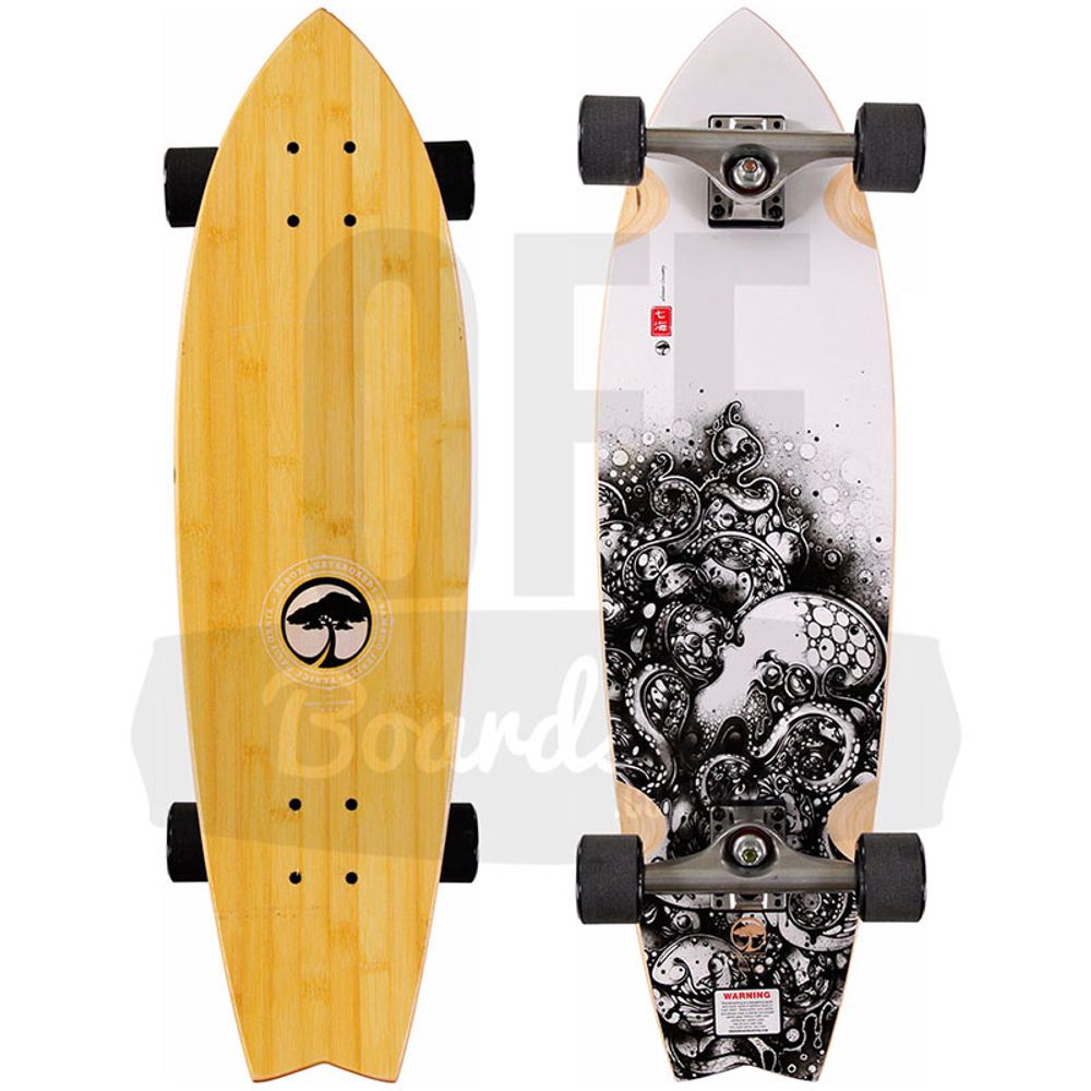 Longboard-Arbor-Sizzler-Bamboo-01 Longboard-Arbor-Sizzler-Bamboo-01