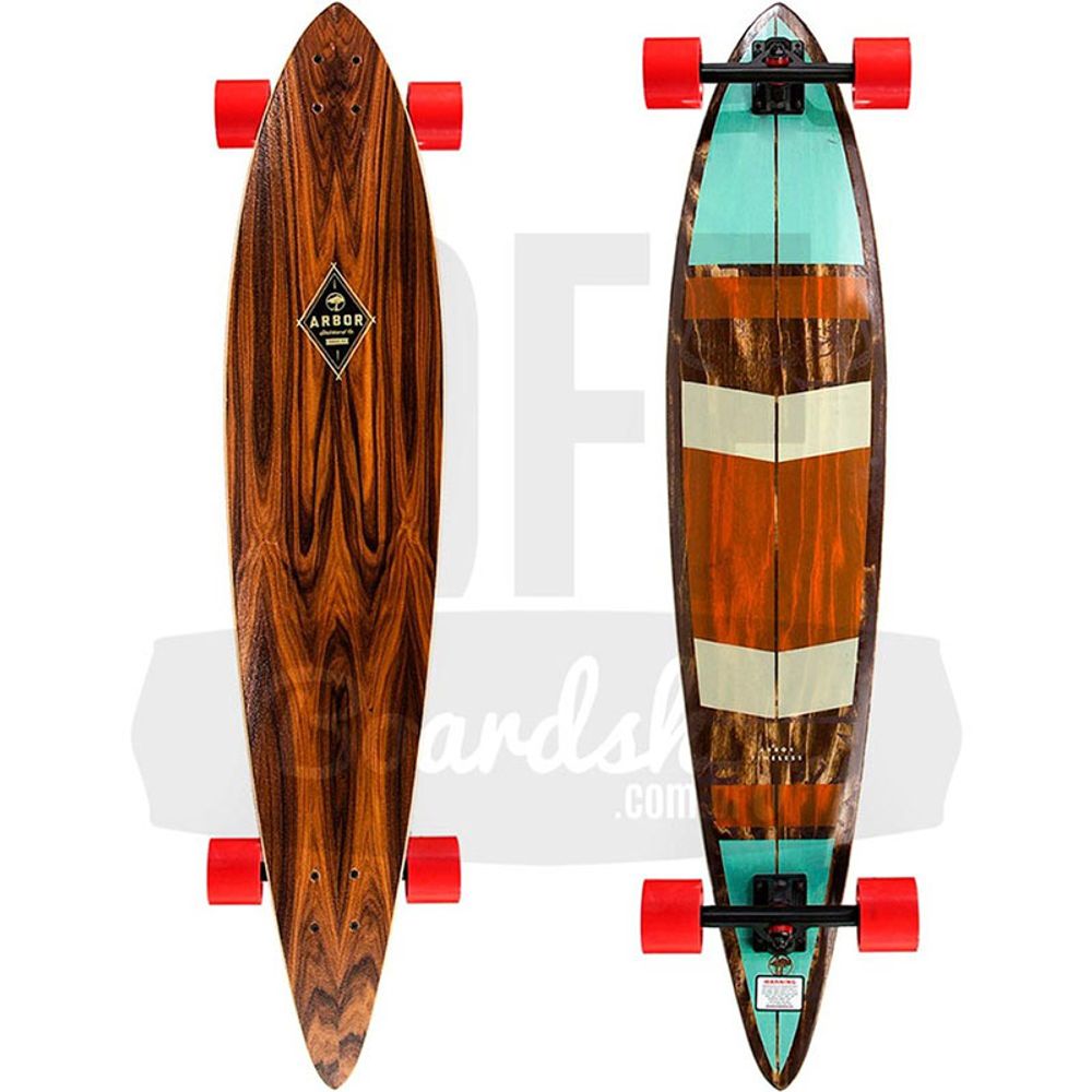 Longboard-Arbor-Timeless-Premium-46-01 Longboard-Arbor-Timeless-Premium-46-01