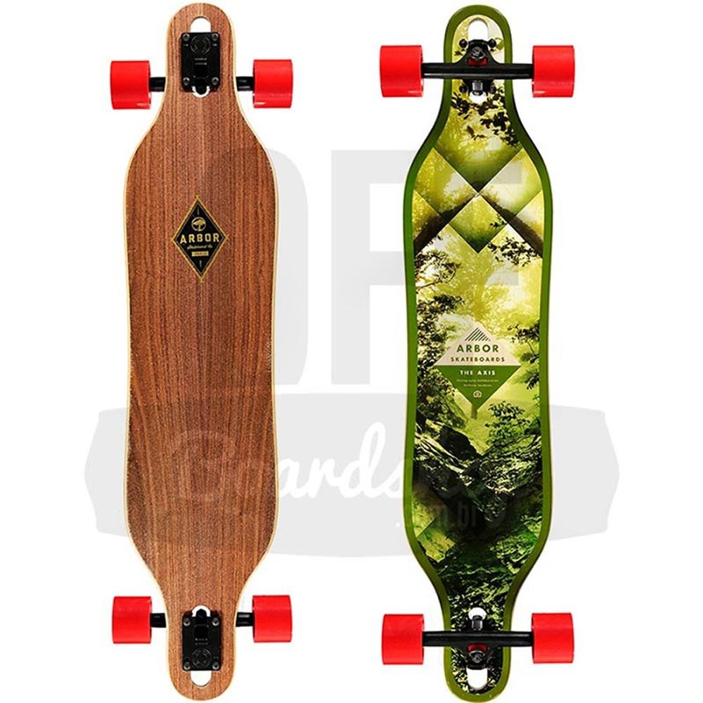 Longboard-Arbor-Axis-Walnut-Anthony-Jacobsen-40-01 Longboard-Arbor-Axis-Walnut-Anthony-Jacobsen-40-01