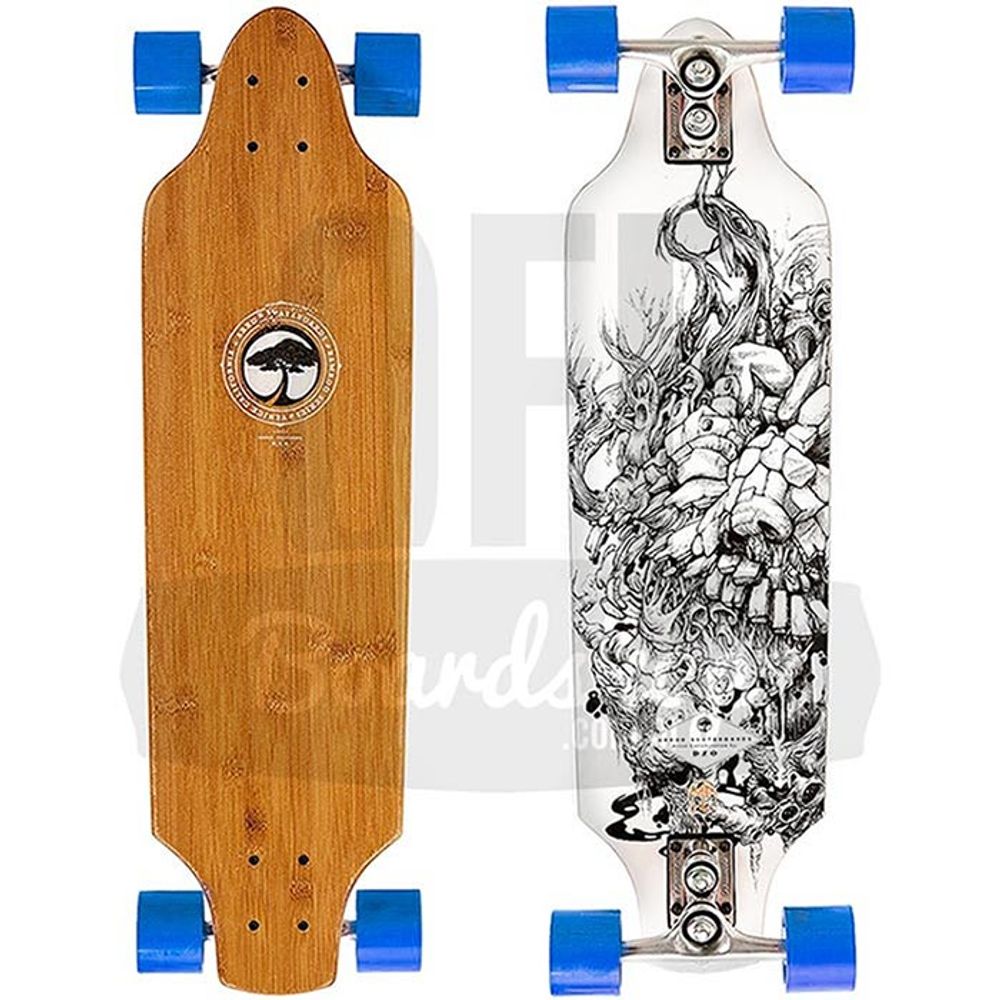 Longboard-Arbor-Zeppelin-Bamboo-32-01 Longboard-Arbor-Zeppelin-Bamboo-32-01