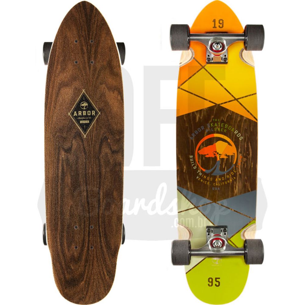 Longboard-Arbor-Pilsner-Premium-31-01 Longboard-Arbor-Pilsner-Premium-31-01
