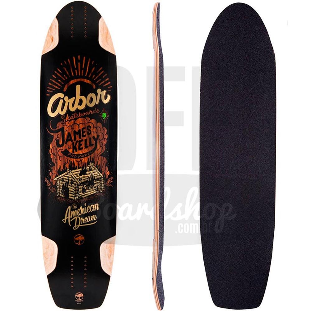 Shape-Arbor-James-Kelly-01 Shape-Arbor-James-Kelly-01