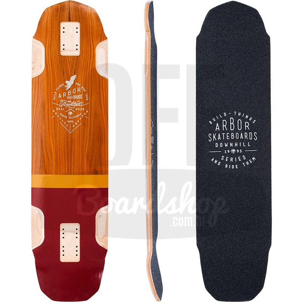 Shape-ARBOR-Backlash-37-01 Shape-ARBOR-Backlash-37-01