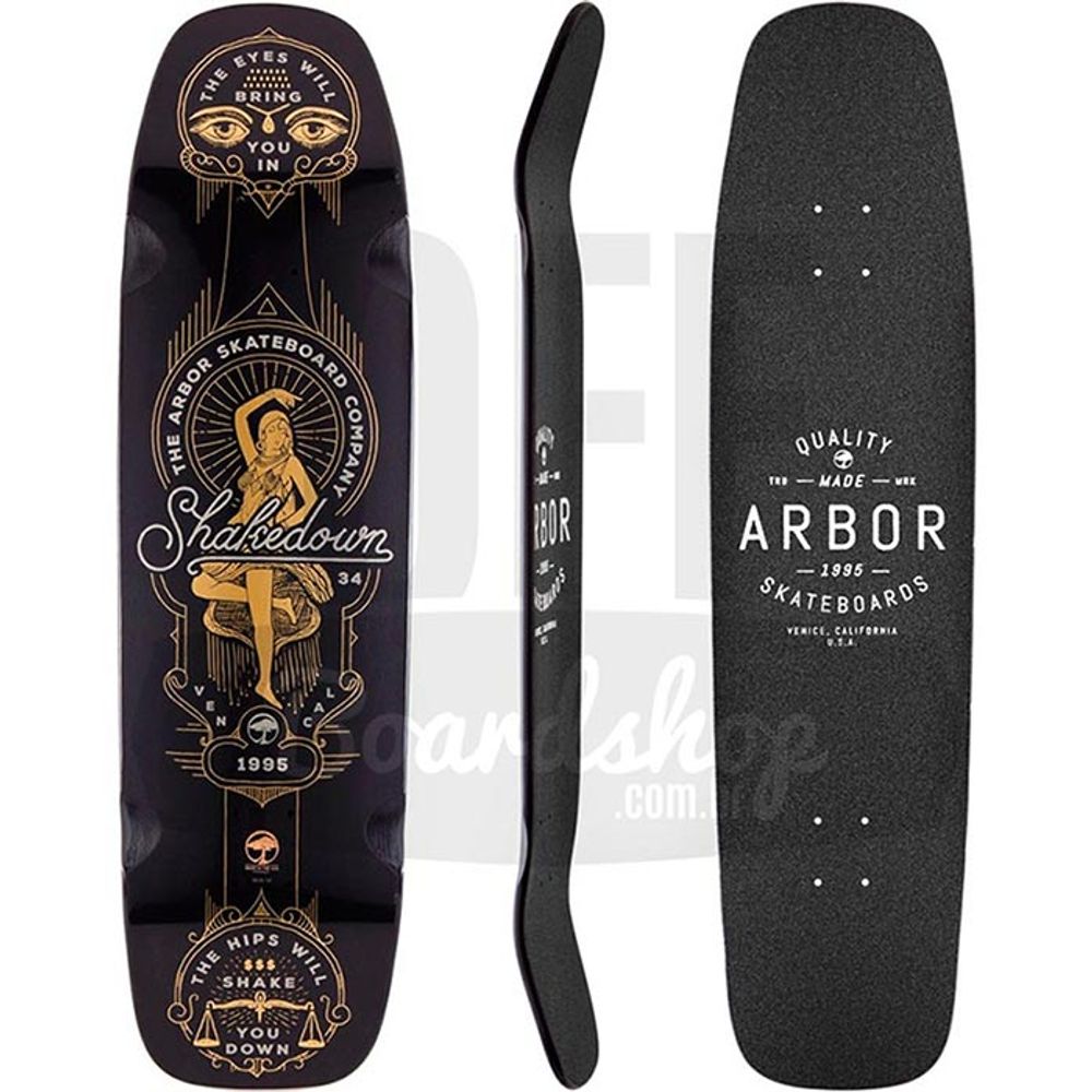 shape-Arbor-Shakedown-34-01 shape-Arbor-Shakedown-34-01