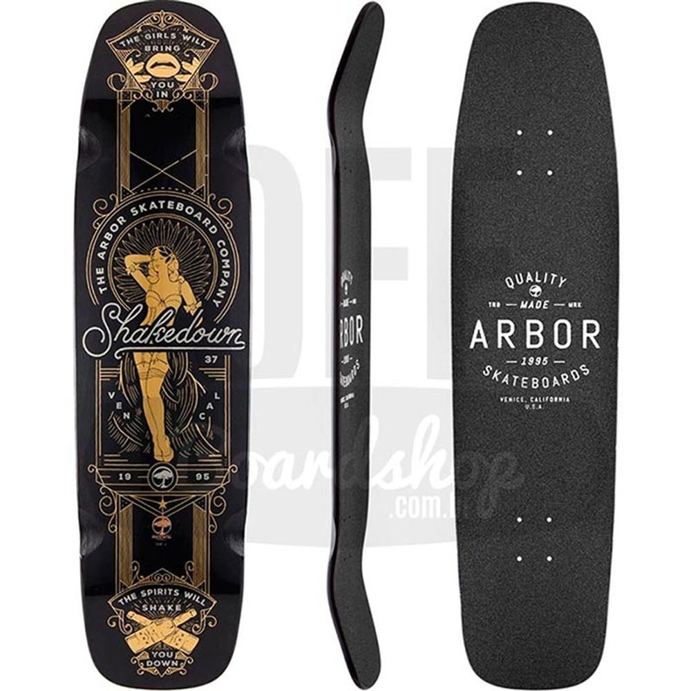 shape-Arbor-Shakedown-37-01 shape-Arbor-Shakedown-37-01