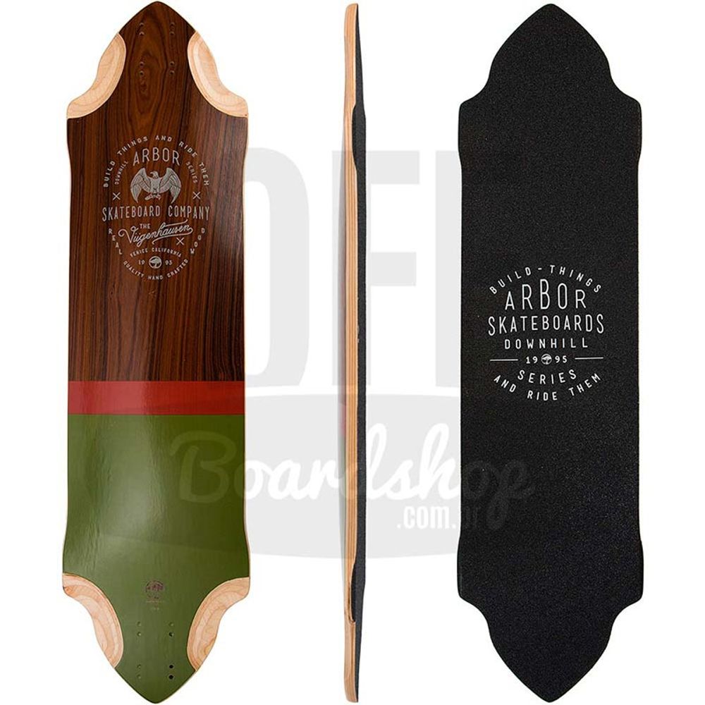 Shape-ARBOR-Vugenhausen-37-01 Shape-ARBOR-Vugenhausen-37-01