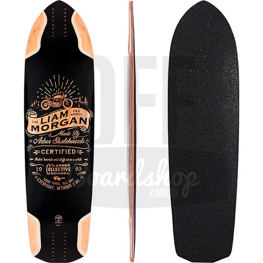 Shape-ARBOR-Liam-Morgan-35-lixa-lisa-01 Shape-ARBOR-Liam-Morgan-35-lixa-lisa-01