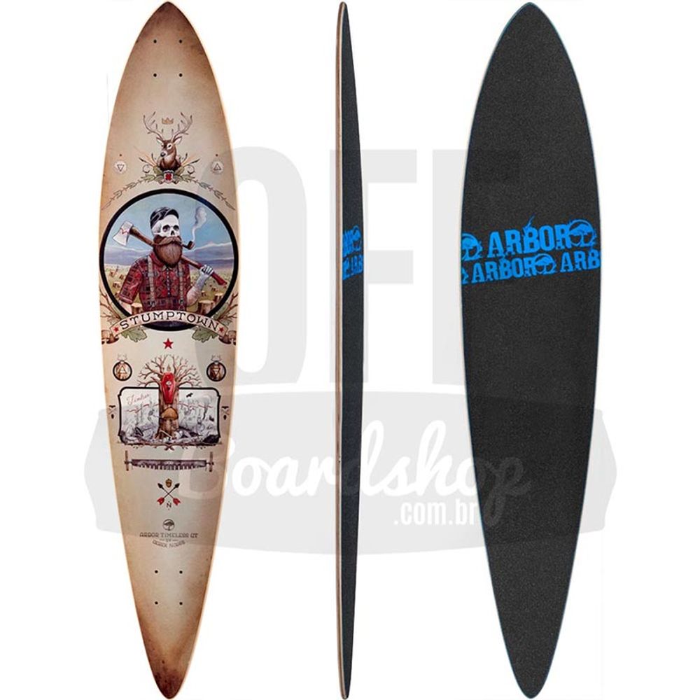 Shape-Arbor-Timeless-GT-46-01 Shape-Arbor-Timeless-GT-46-01