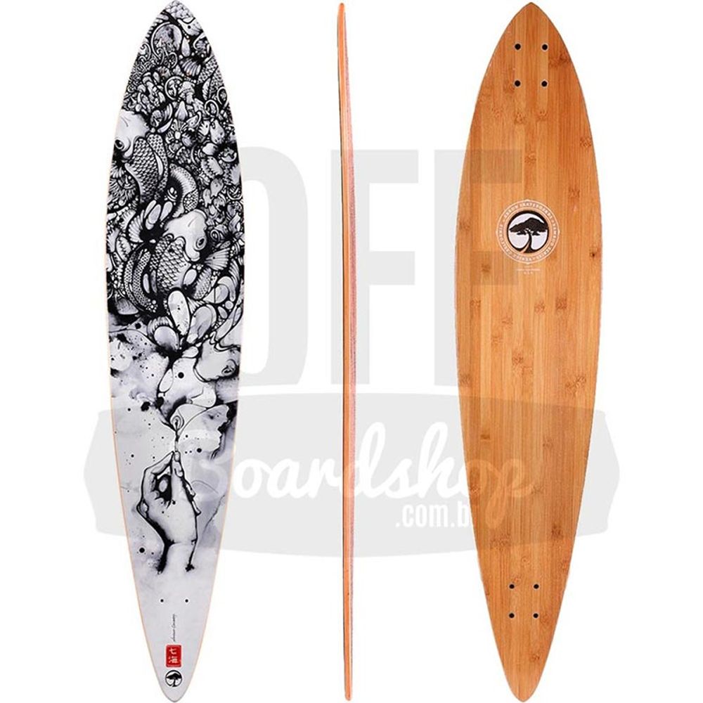 Shape-Arbor-Timeless-Bamboo-46-01 Shape-Arbor-Timeless-Bamboo-46-01