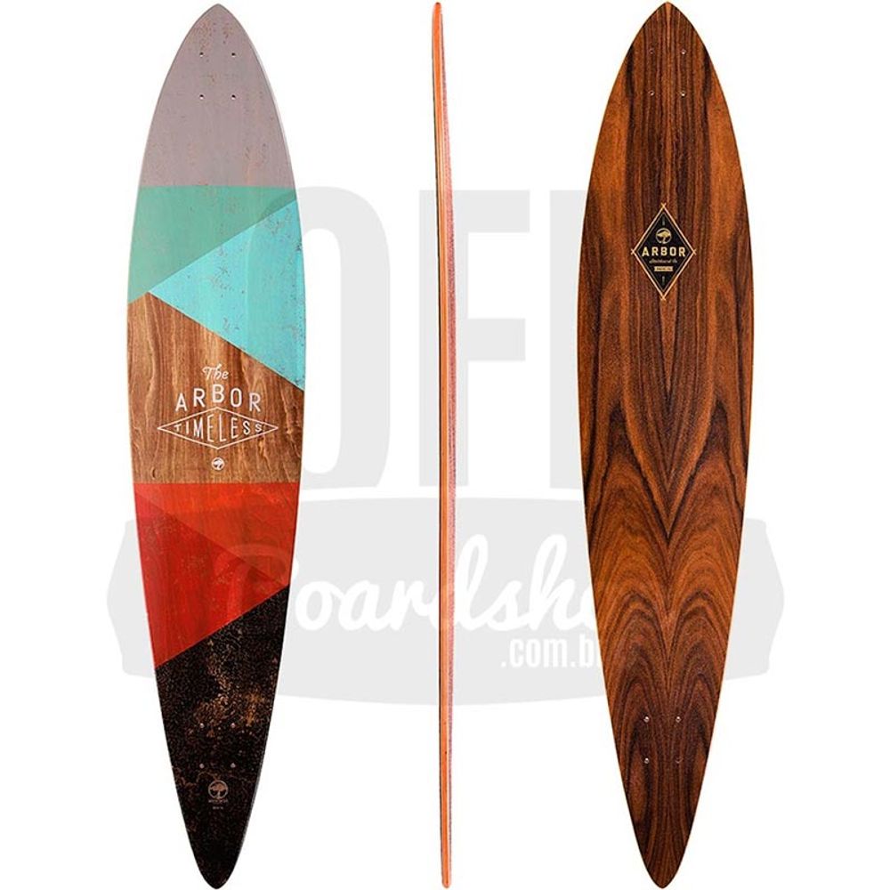 Shape-Arbor-Timeless-Koa-46-01 Shape-Arbor-Timeless-Koa-46-01