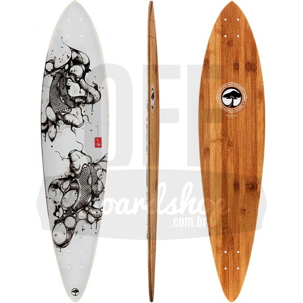 Shape-Arbor-Fish-Bamboo-38-01 Shape-Arbor-Fish-Bamboo-38-01