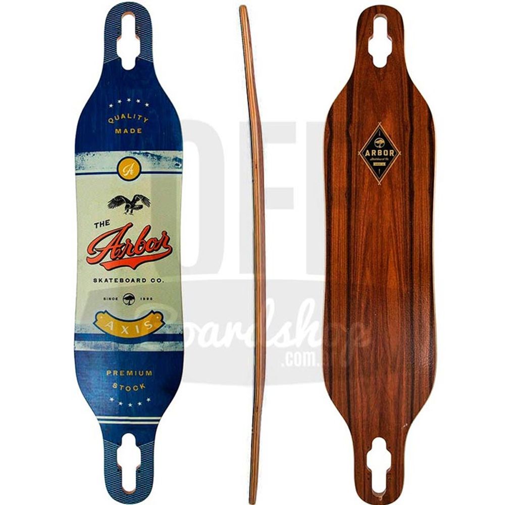 Shape-Arbor-Axis-Premium-40-01 Shape-Arbor-Axis-Premium-40-01