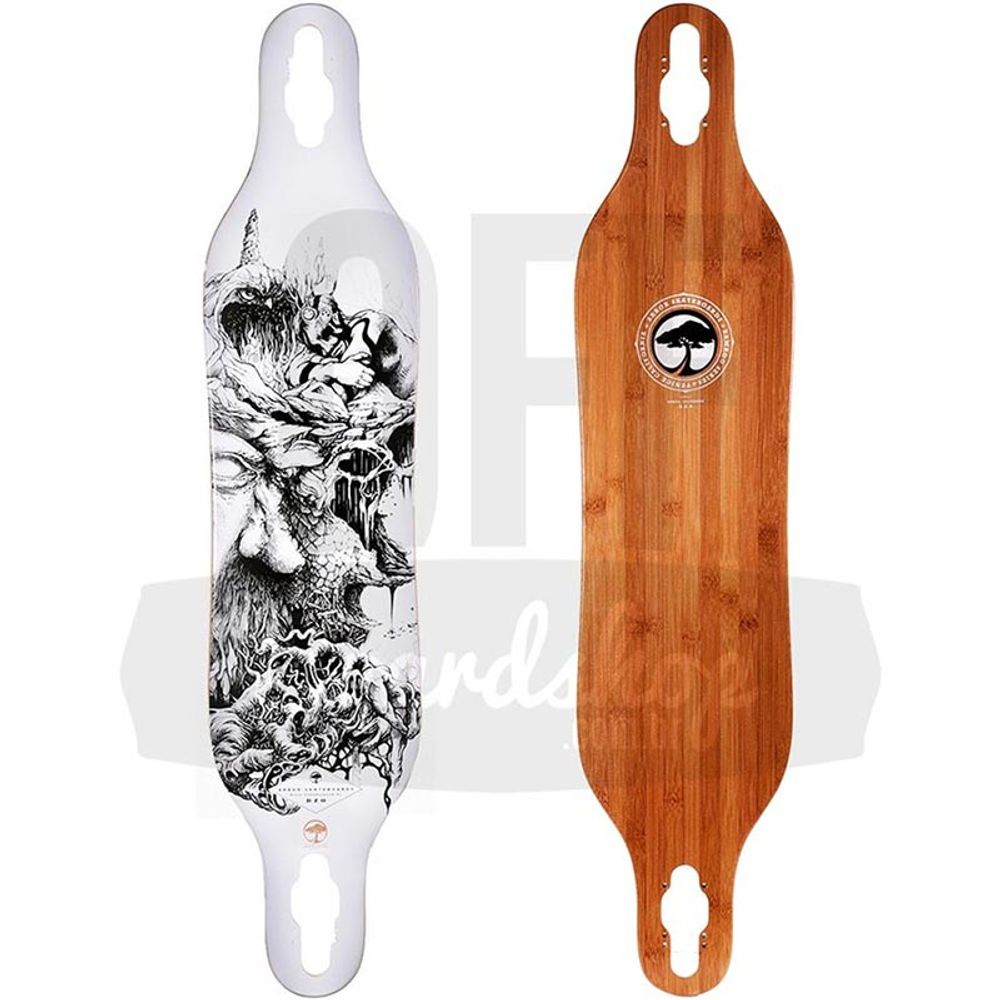 Shape-Arbor-Axis-Bamboo-40-01 Shape-Arbor-Axis-Bamboo-40-01