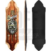 Shape-Arbor-Vugenhausen-37-2014-01