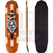 Shape-Arbor-Backlash-37-2014-01