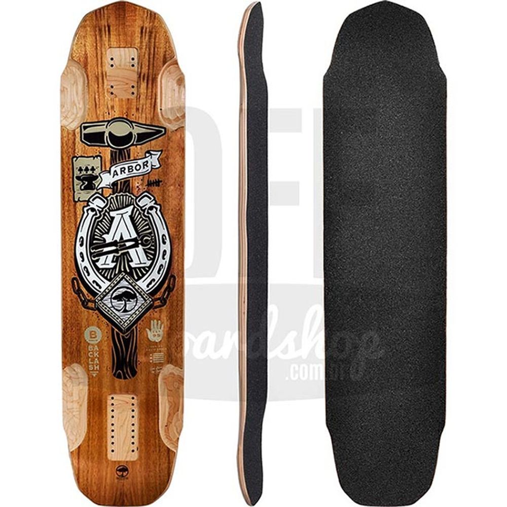 Shape-Arbor-Backlash-40-2014-01 Shape-Arbor-Backlash-40-2014-01