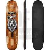 Shape-Arbor-Backlash-40-2014-01