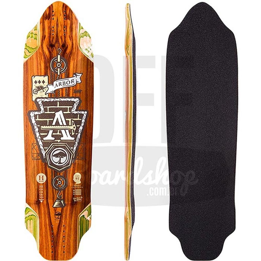 Shape-Arbor-Highground-36-2014-01 Shape-Arbor-Highground-36-2014-01