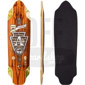 Shape-Arbor-Highground-36-2014-01