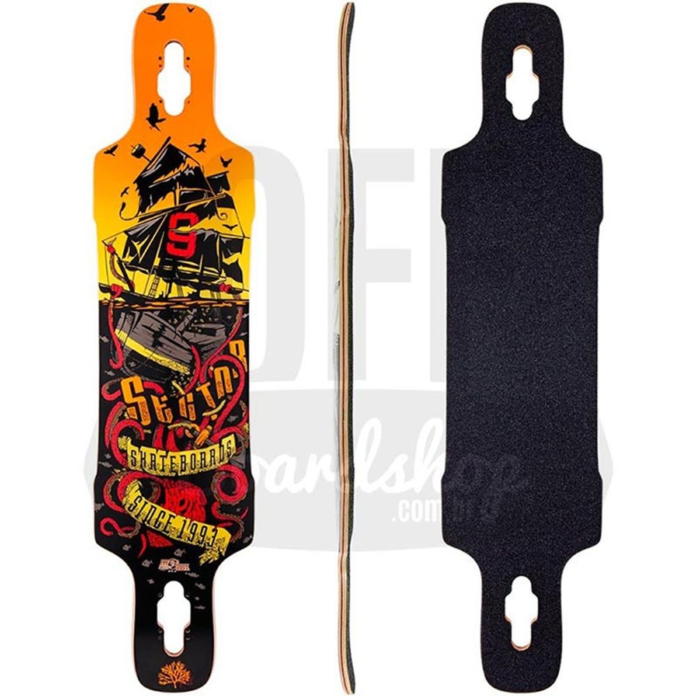 Shape-Sector-9-Dropper-41-Red-01 Shape-Sector-9-Dropper-41-Red-01