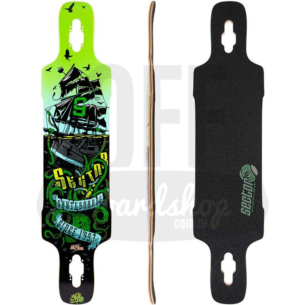 Shape-Sector-9-Dropper-41-2015-01 Shape-Sector-9-Dropper-41-2015-01