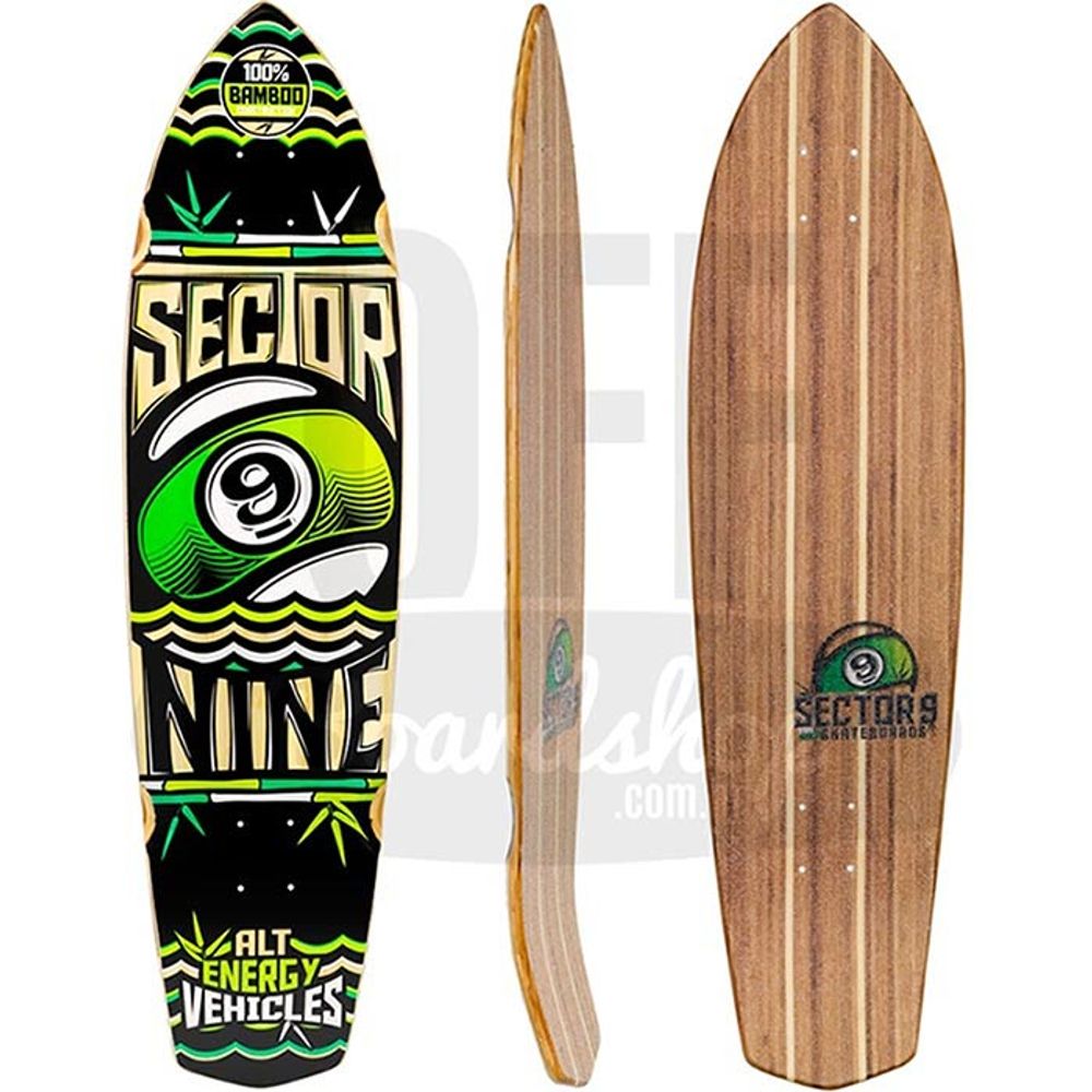 Shape-Sector-9-AEV-Bamboo-35 Shape-Sector-9-AEV-Bamboo-35