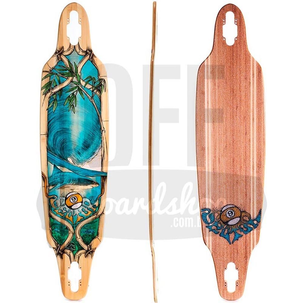 Shape-Sector-9-Lookout-01 Shape-Sector-9-Lookout-01