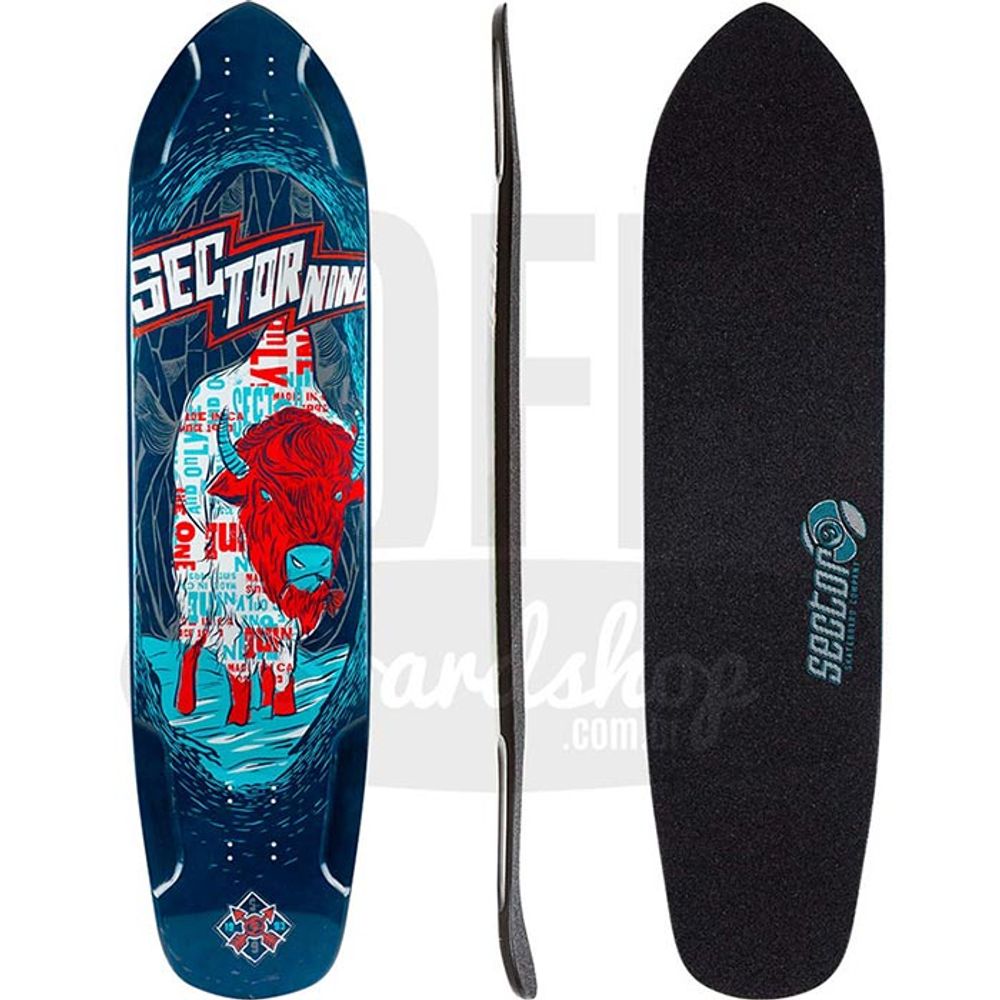 Shape-Sector-9-Mini-Daisy-37-2015-01 Shape-Sector-9-Mini-Daisy-37-2015-01