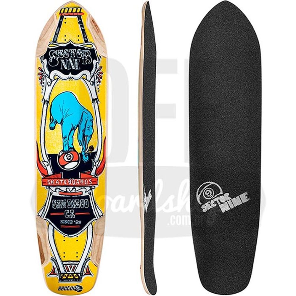 Shape-Sector-9-Mini-Daisy-Yellow-37-01 Shape-Sector-9-Mini-Daisy-Yellow-37-01