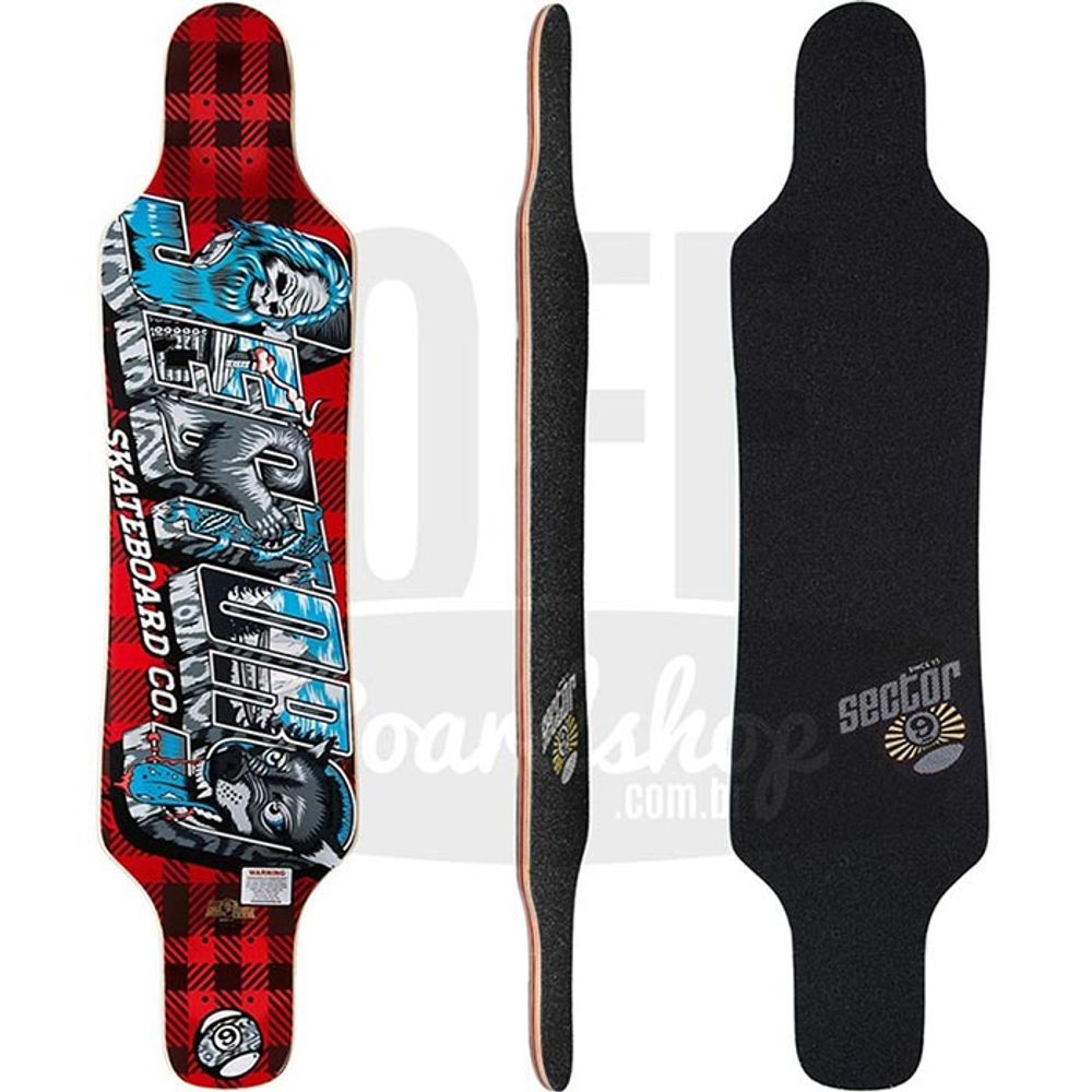 Shape-Sector-9-Mini-Shaka-40-01 Shape-Sector-9-Mini-Shaka-40-01