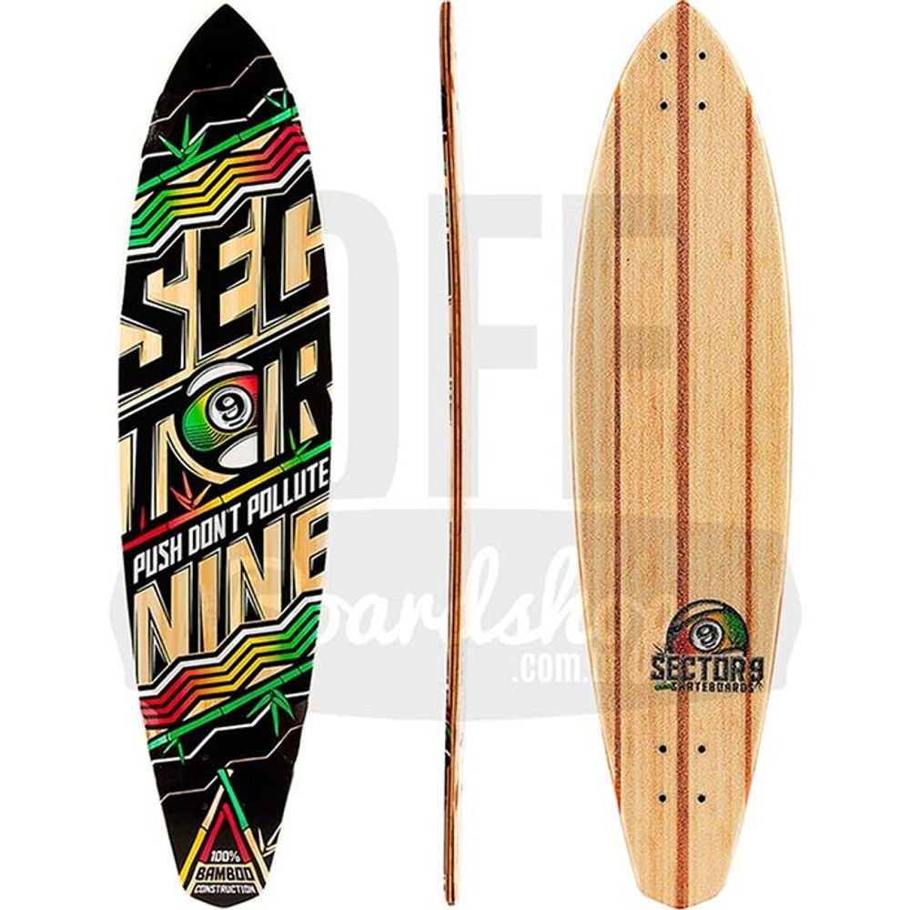 Shape-Sector-9-Rhythm-Bamboo-38-01 Shape-Sector-9-Rhythm-Bamboo-38-01