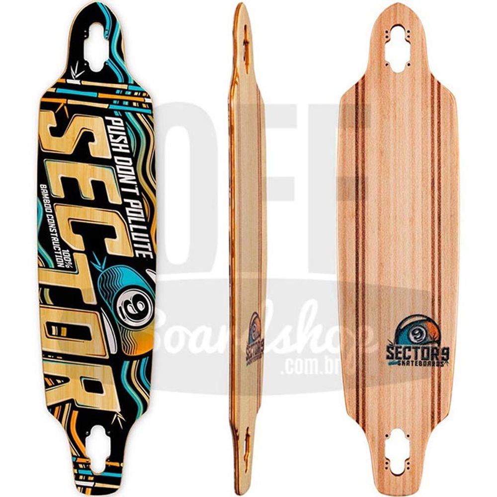 Shape-Sector-9-Sentinel-ii-01 Shape-Sector-9-Sentinel-ii-01