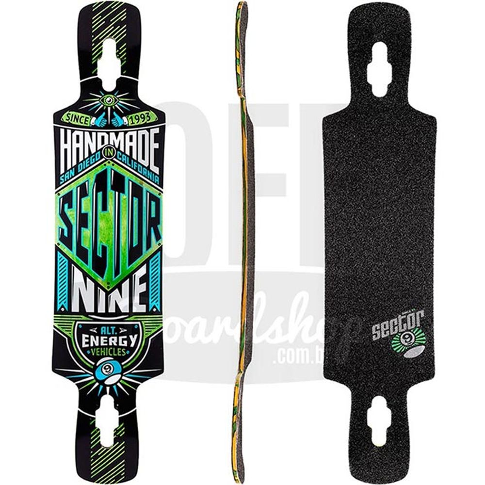 Shape-Sector-9-Slingshot-40-01 Shape-Sector-9-Slingshot-40-01