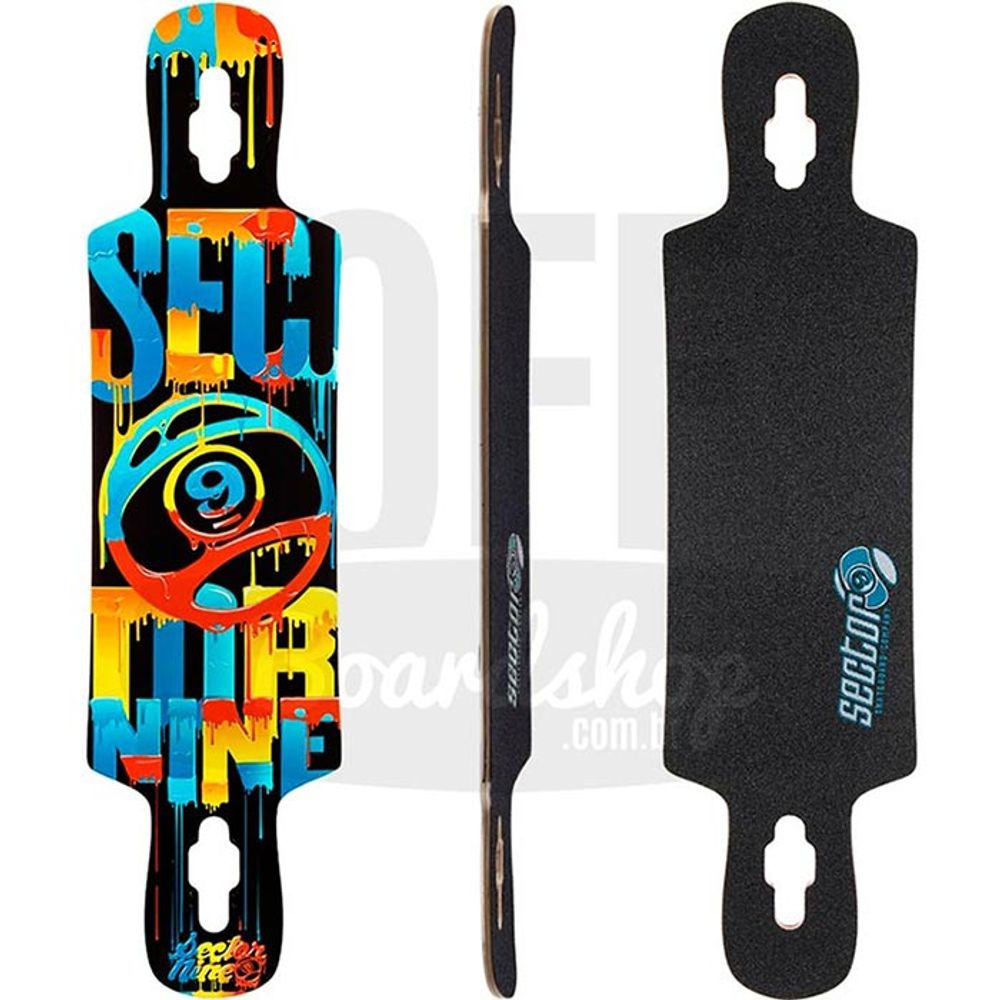 Shape-Sector-9-Sprocket-38-01 Shape-Sector-9-Sprocket-38-01