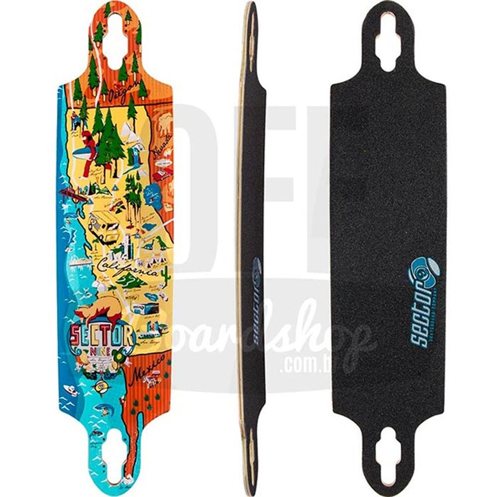 Shape-Sector-9-Traveler-38-01 Shape-Sector-9-Traveler-38-01