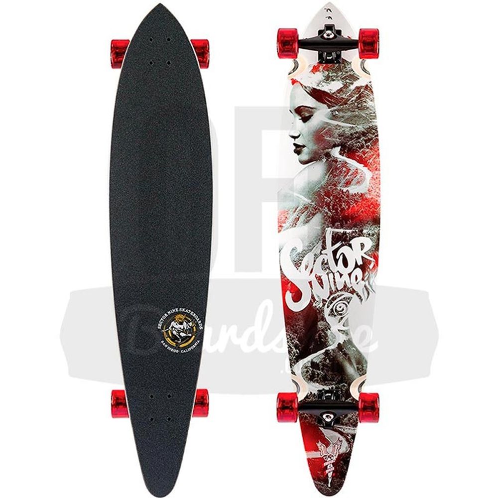 longboard-sector-9-goddess-45-01 longboard-sector-9-goddess-45-01