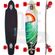 Longboard-Sector-9-Horizon-39-01 Longboard-Sector-9-Horizon-39-01