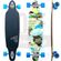 Longboard-Sector-9-Norseman-38-01 Longboard-Sector-9-Norseman-38-01