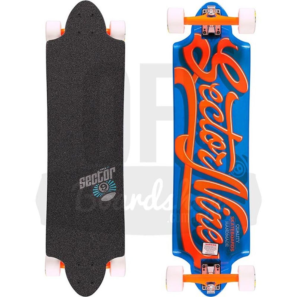 Longboard-Sector-9-Rocker-35-01 Longboard-Sector-9-Rocker-35-01