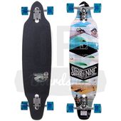 Longboard-Sector-9-Sandblaster-01