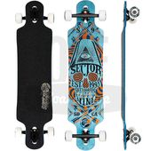 Longboard-Sector-9-Seeker-39-Blue-01