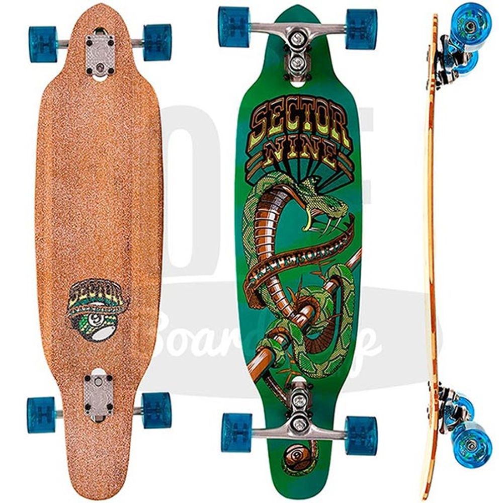longboard-sector-9-striker-green-36-01 longboard-sector-9-striker-green-36-01