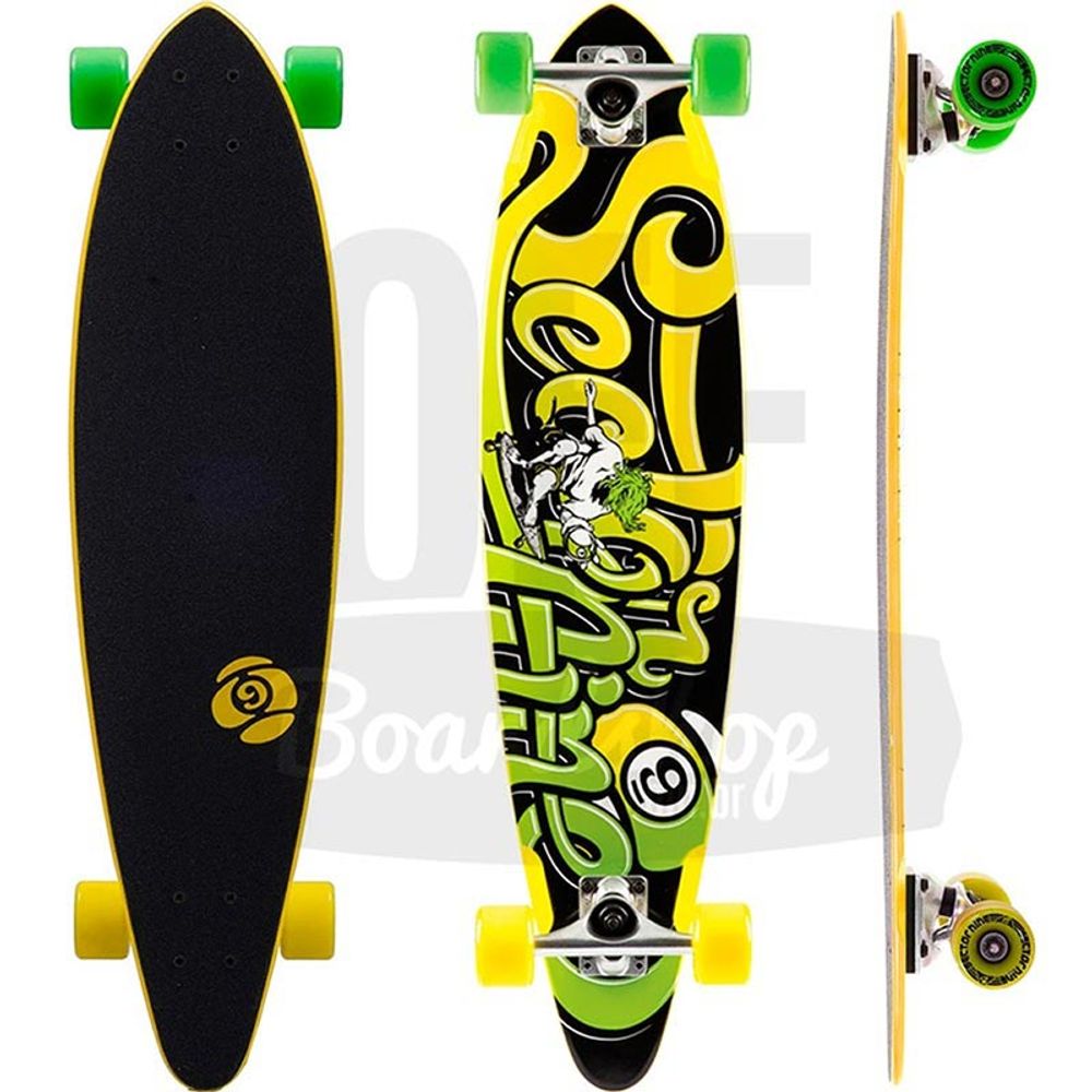 longboard-sector9-swift-yellow-34-01 longboard-sector9-swift-yellow-34-01