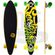 longboard-sector9-swift-yellow-34-01 longboard-sector9-swift-yellow-34-01