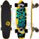 Skate-Cruiser-Sector-9-The-Steady-Yellow-2015-01