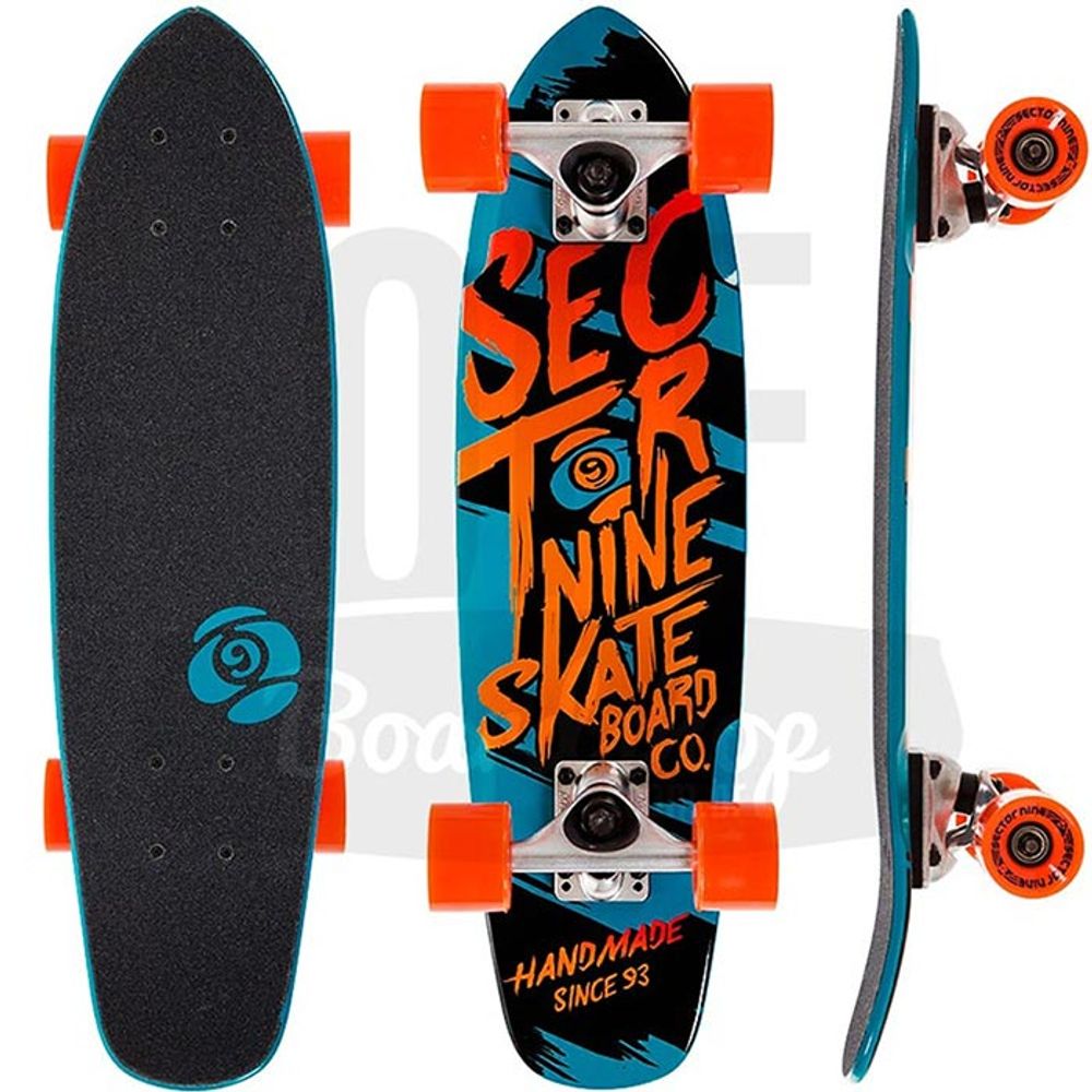 skate-cruiser-sector-9-the-steady-blue-01 skate-cruiser-sector-9-the-steady-blue-01