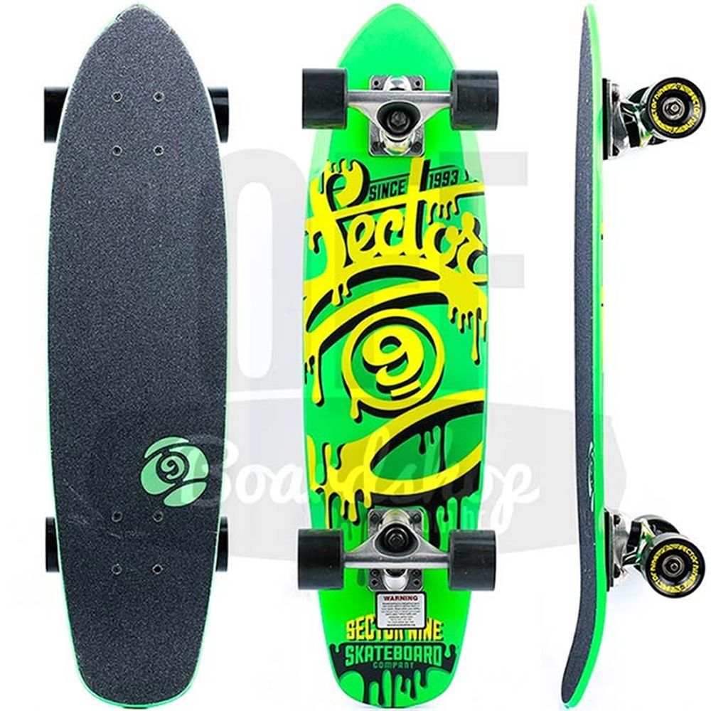 The-95-Green-27-01 The-95-Green-27-01