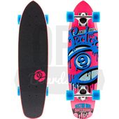 Skate-Cruiser-sector9-the-95-pink-27-01
