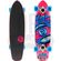 Skate-Cruiser-sector9-the-95-pink-27-01